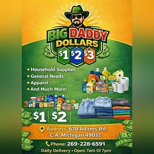 Shiseido Product Collection